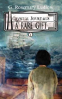 A Rare Gift - Preview