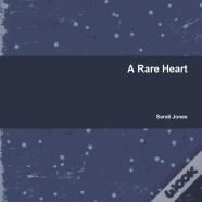 A Rare Heart