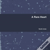 Capa do artigo A Rare Heart