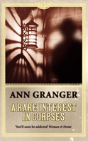 A Rare Interest In Corpses (Inspector Ben Ross Mystery 1) - Preview