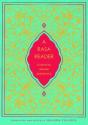 A Rasa Reader - Preview