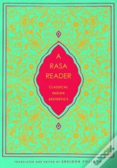 A Rasa Reader