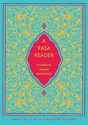 A Rasa Reader - Preview
