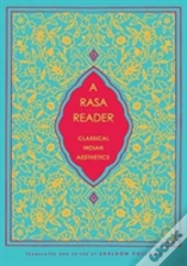 A Rasa Reader