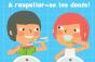 A Raspallar-Se Les Dents! - Preview
