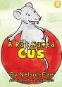 A Rat Named Cus - Preview