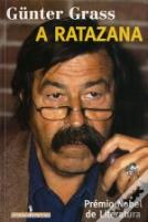 A Ratazana