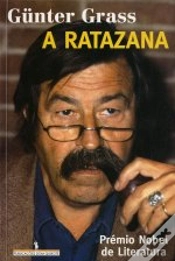 Capa do artigo A Ratazana