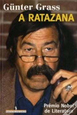 Capa do artigo A Ratazana
