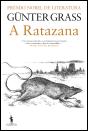 A Ratazana - Preview