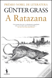Capa do artigo A Ratazana