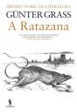 A Ratazana - Preview