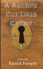 A Rather Curious Crime - Preview