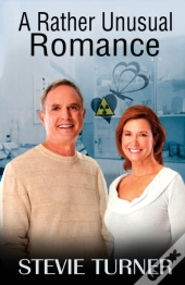 A Rather Unusual Romance
