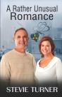 A Rather Unusual Romance - Preview
