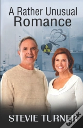 A Rather Unusual Romance