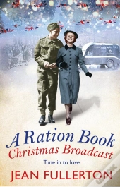 A Ration Book Christmas Broadcast