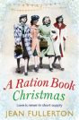 A Ration Book Christmas - Preview