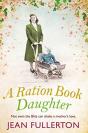 A Ration Book Daughter - Preview