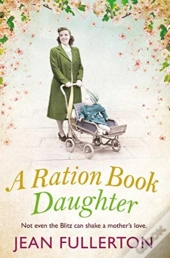 A Ration Book Daughter