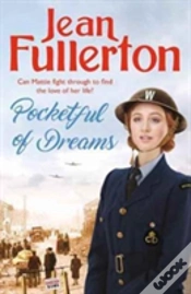 Capa do artigo A Ration Book Dream