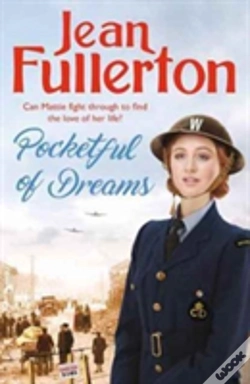 Capa do artigo A Ration Book Dream