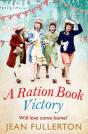 A Ration Book Victory - Preview