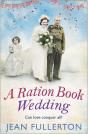 A Ration Book Wedding - Preview
