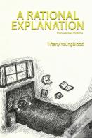 A Rational Explanation