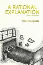 A Rational Explanation - Preview