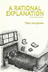 A Rational Explanation