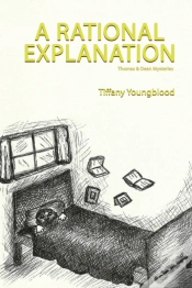 Capa do artigo A Rational Explanation