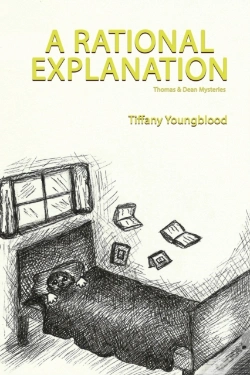 Capa do artigo A Rational Explanation