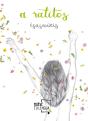 A Ratitos - Preview