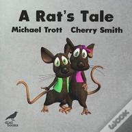 A Rat'S Tale