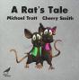 A Rat'S Tale - Preview