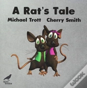 Capa do artigo A Rat