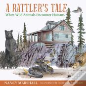 A Rattler'S Tale