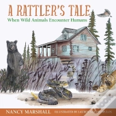 A Rattler'S Tale