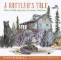 A Rattler'S Tale - Preview