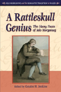 A Rattleskull Genius - Preview