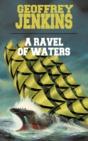 A Ravel Of Waters - Preview