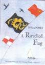 A Ravelled Flag - Preview