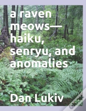 Capa do artigo A Raven Meows-Haiku, Senryu, And Anomalies