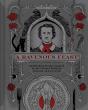A Ravenous Feast - Preview
