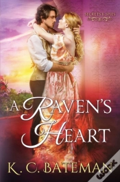 Capa do artigo A Raven