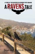 A Ravens Tale