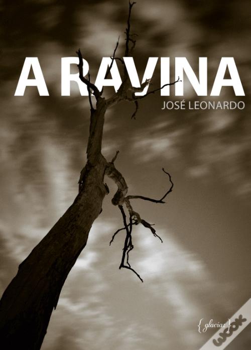 A Ravina