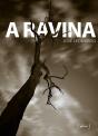 A Ravina - Preview