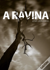 Capa do artigo A Ravina